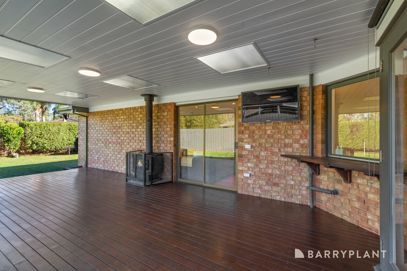 360 Colchester Road, Bayswater North, VIC 3153, Bayswater North - Thumbnail 8