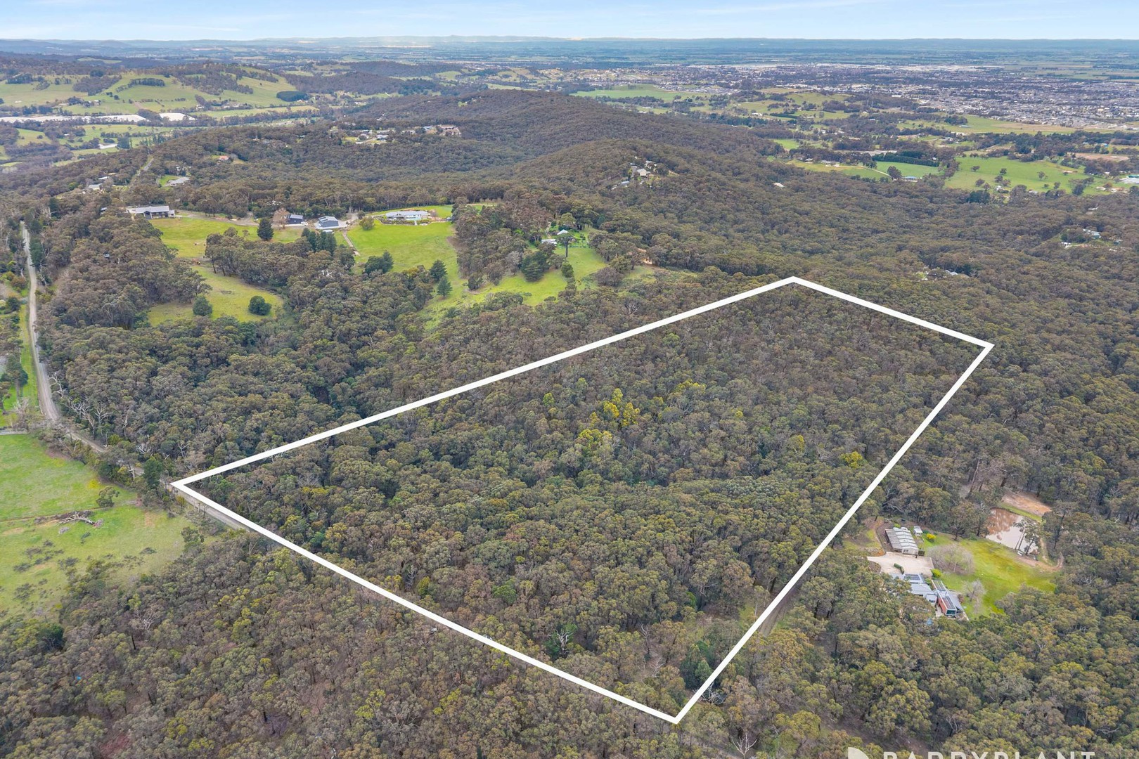 360 Dickie Road, Officer, VIC 3809, Officer - Image 1