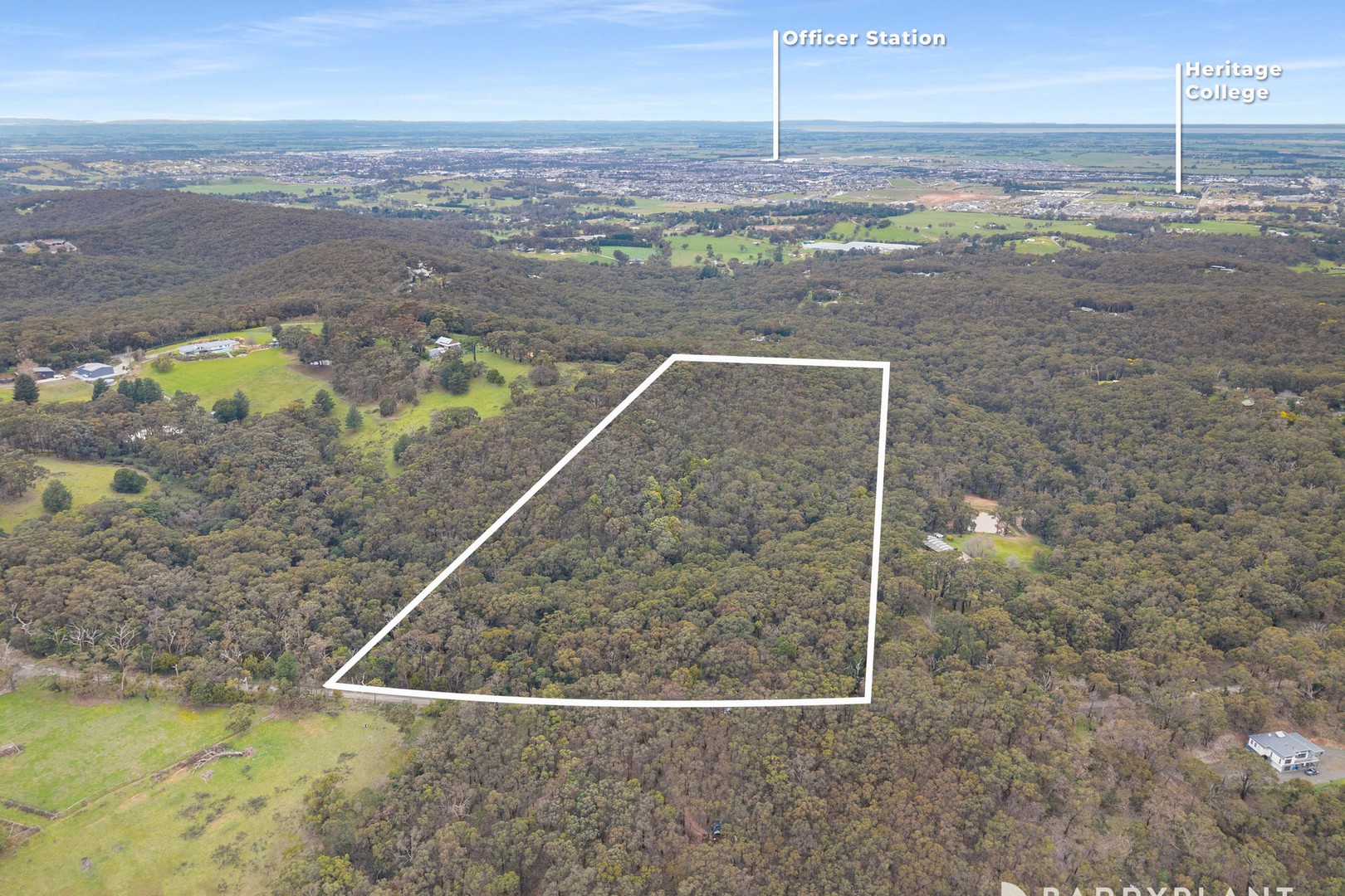 360 Dickie Road, Officer, VIC 3809 - Thumbnail 1 - 12/08/2026