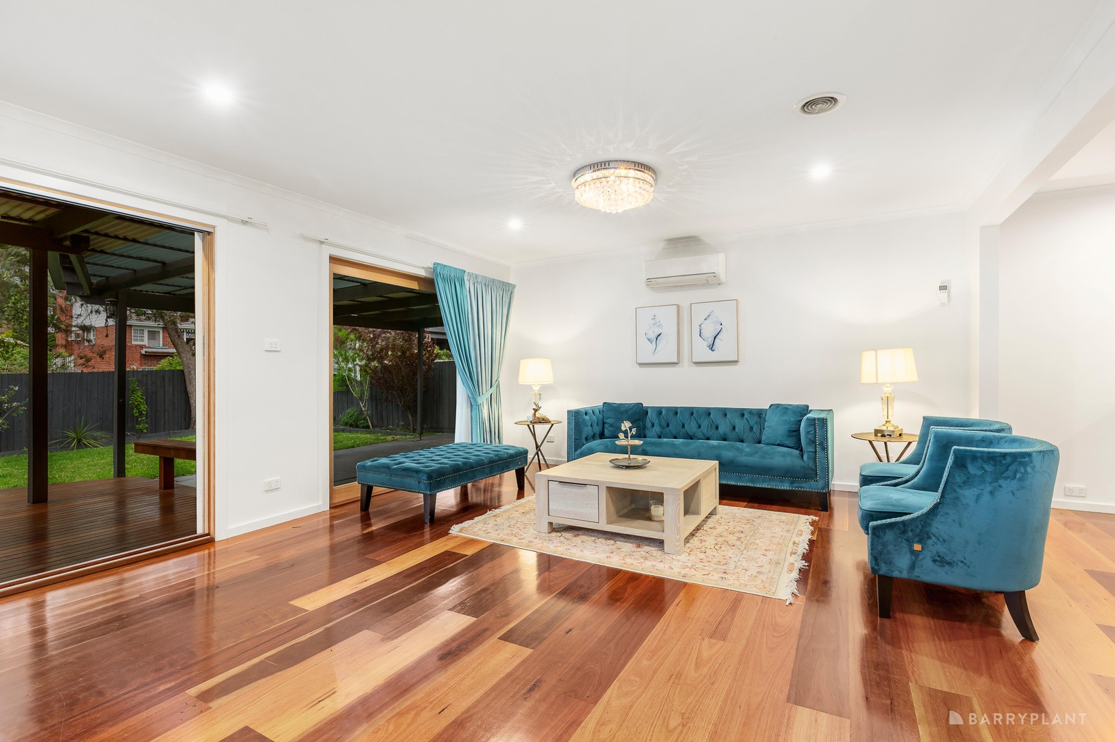 360 Thompsons Road, Templestowe Lower, VIC 3107, Templestowe Lower - Thumbnail 3