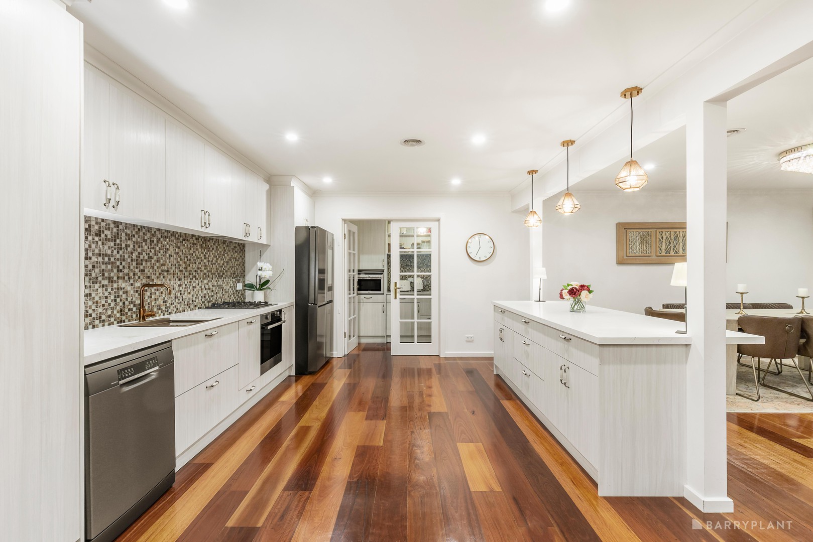 360 Thompsons Road, Templestowe Lower, VIC 3107, Templestowe Lower - Thumbnail 4