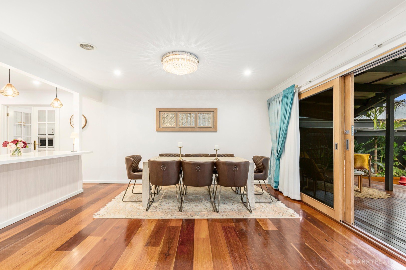 360 Thompsons Road, Templestowe Lower, VIC 3107, Templestowe Lower - Thumbnail 5