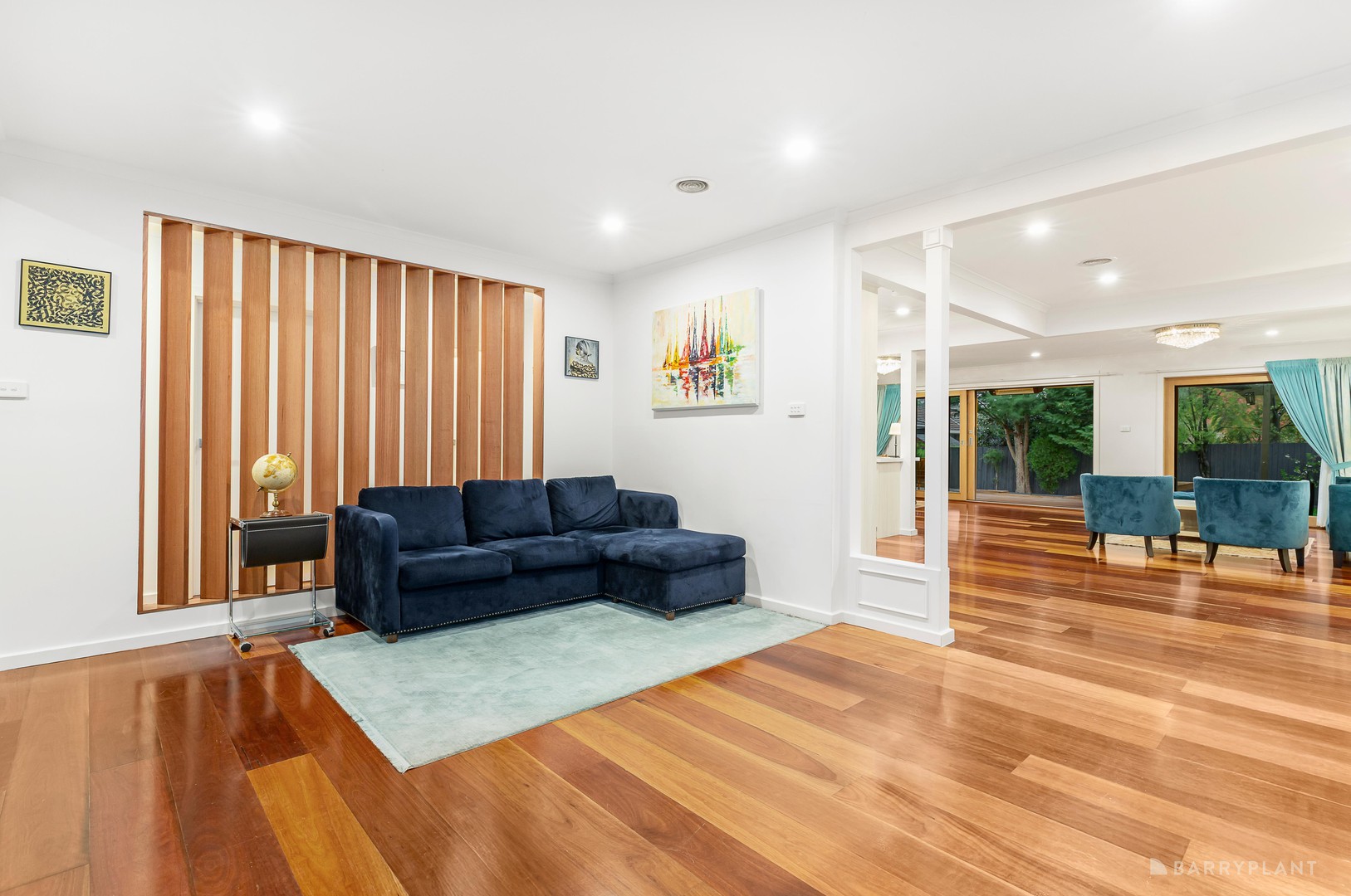 360 Thompsons Road, Templestowe Lower, VIC 3107, Templestowe Lower - Thumbnail 6