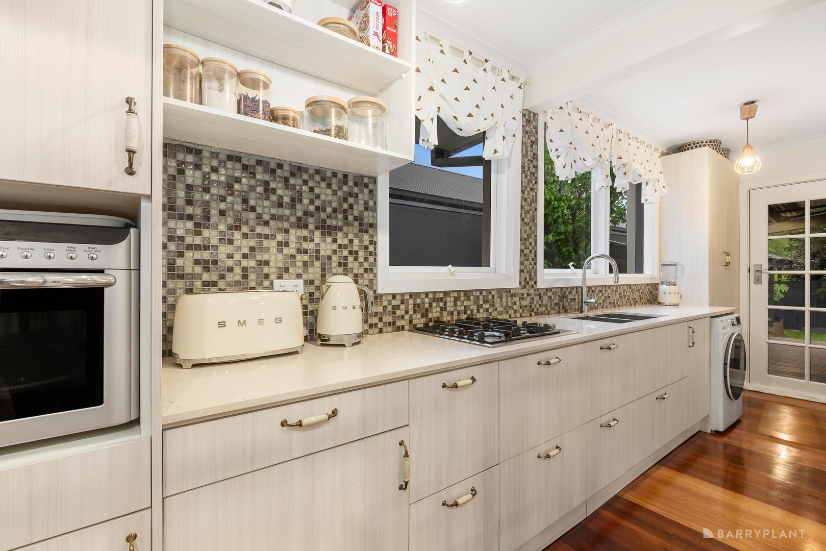 360 Thompsons Road, Templestowe Lower, VIC 3107, Templestowe Lower - Thumbnail 7