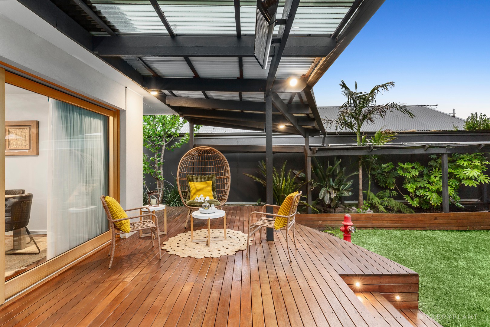 360 Thompsons Road, Templestowe Lower, VIC 3107, Templestowe Lower - Thumbnail 8