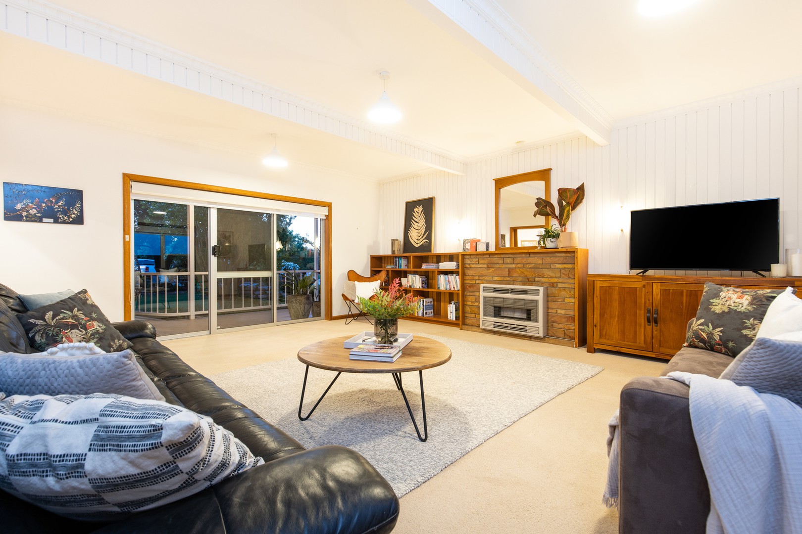 3604 Walnut Avenue, Koorlong, VIC 3501, Koorlong - Thumbnail 2