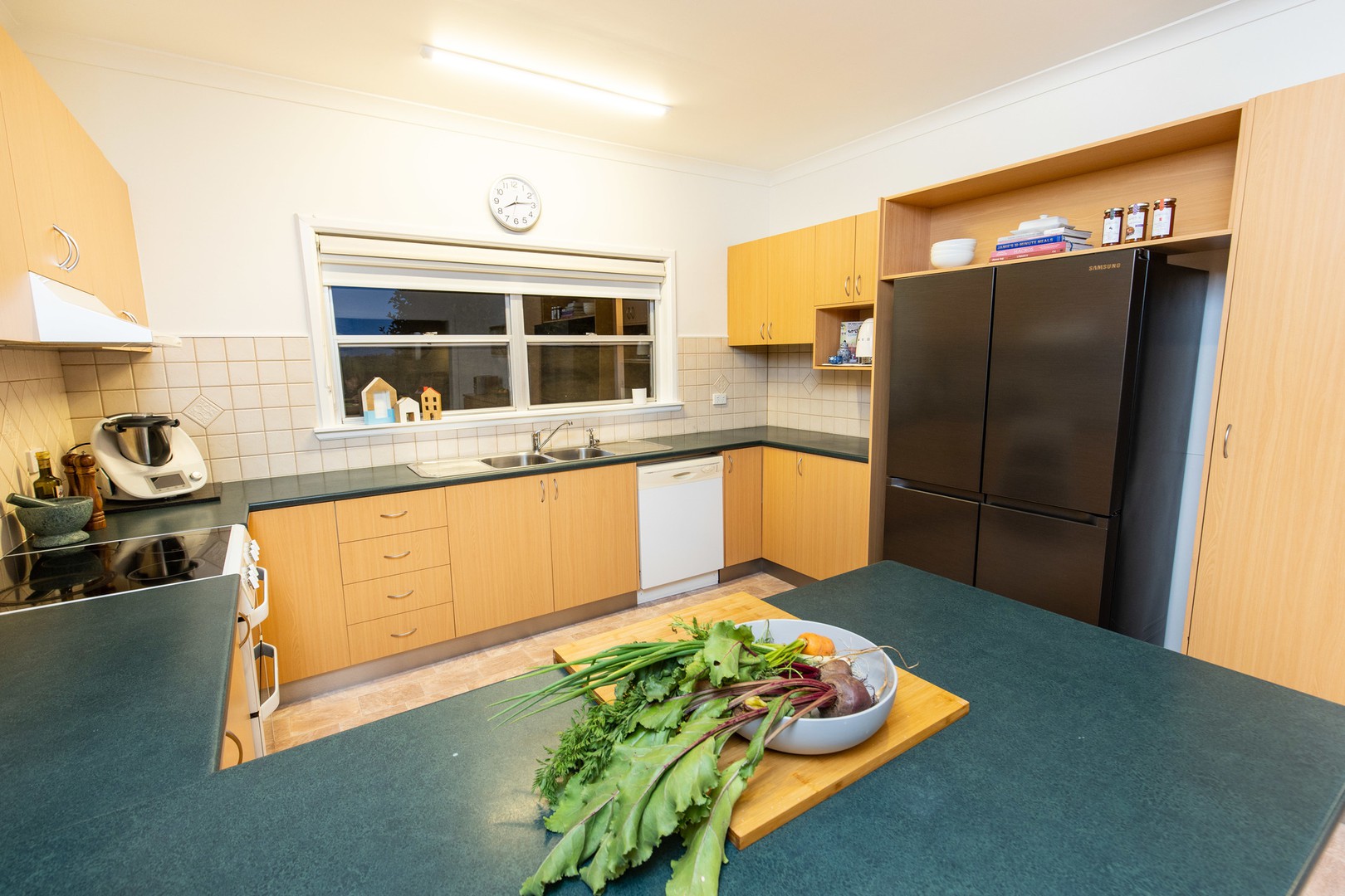 3604 Walnut Avenue, Koorlong, VIC 3501, Koorlong - Thumbnail 3