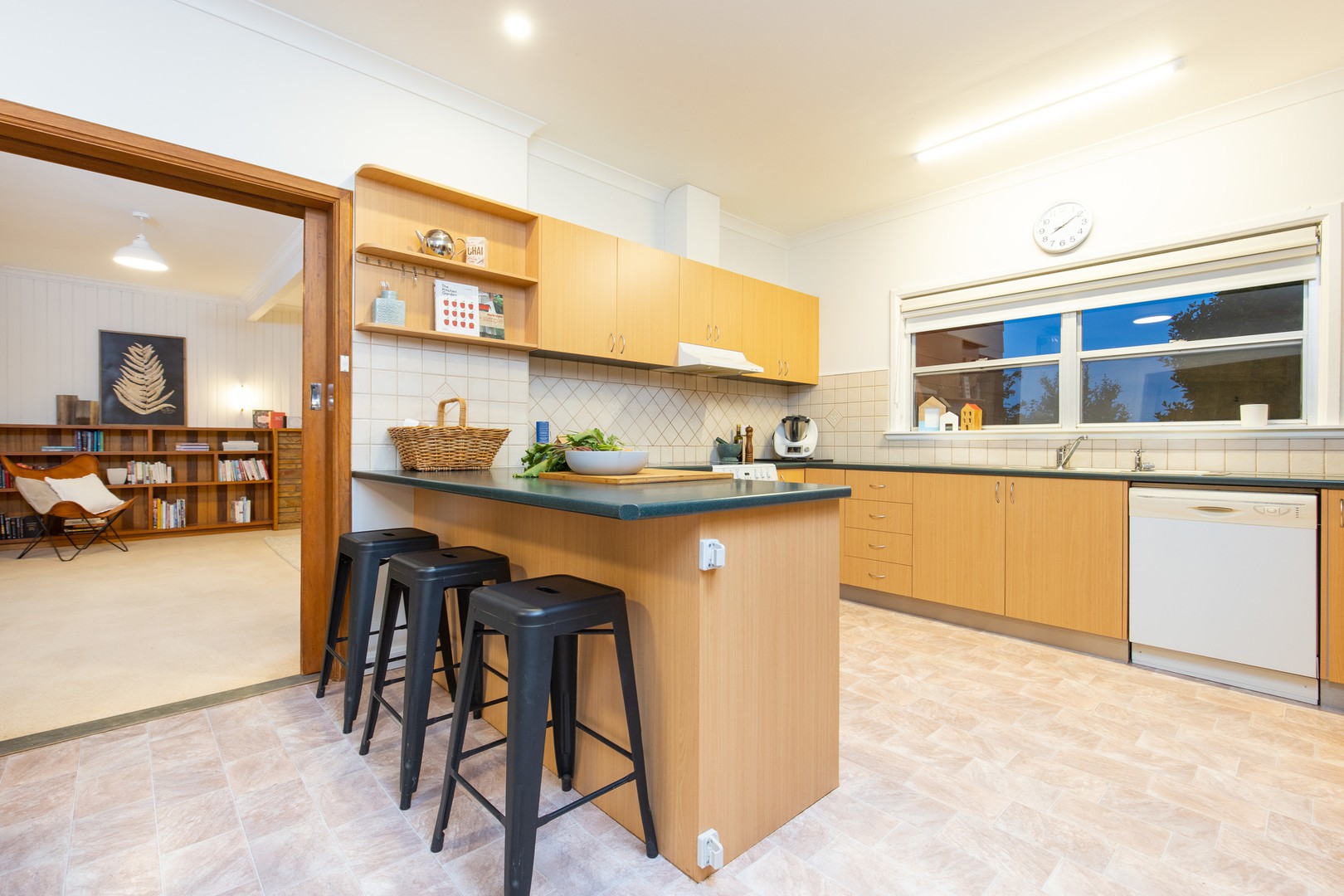 3604 Walnut Avenue, Koorlong, VIC 3501, Koorlong - Thumbnail 4