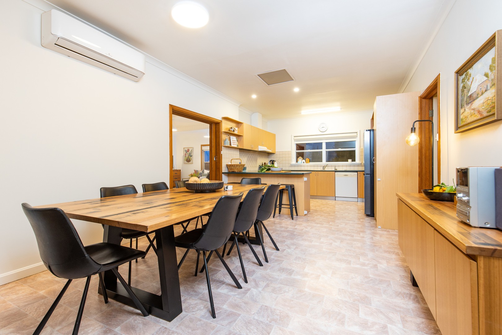 3604 Walnut Avenue, Koorlong, VIC 3501, Koorlong - Thumbnail 5