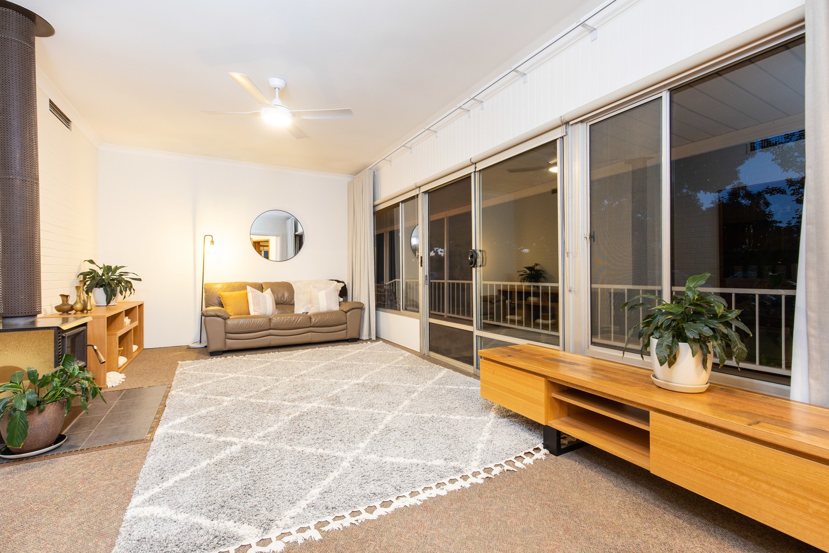 3604 Walnut Avenue, Koorlong, VIC 3501, Koorlong - Thumbnail 6