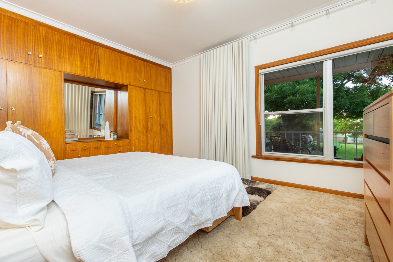 3604 Walnut Avenue, Koorlong, VIC 3501, Koorlong - Thumbnail 7
