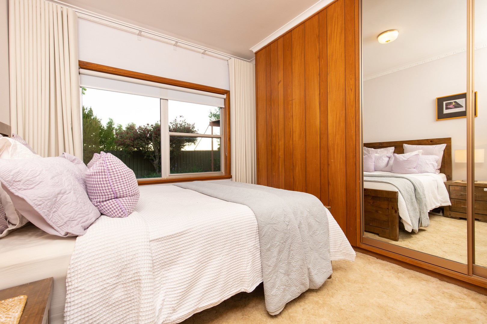 3604 Walnut Avenue, Koorlong, VIC 3501, Koorlong - Thumbnail 8