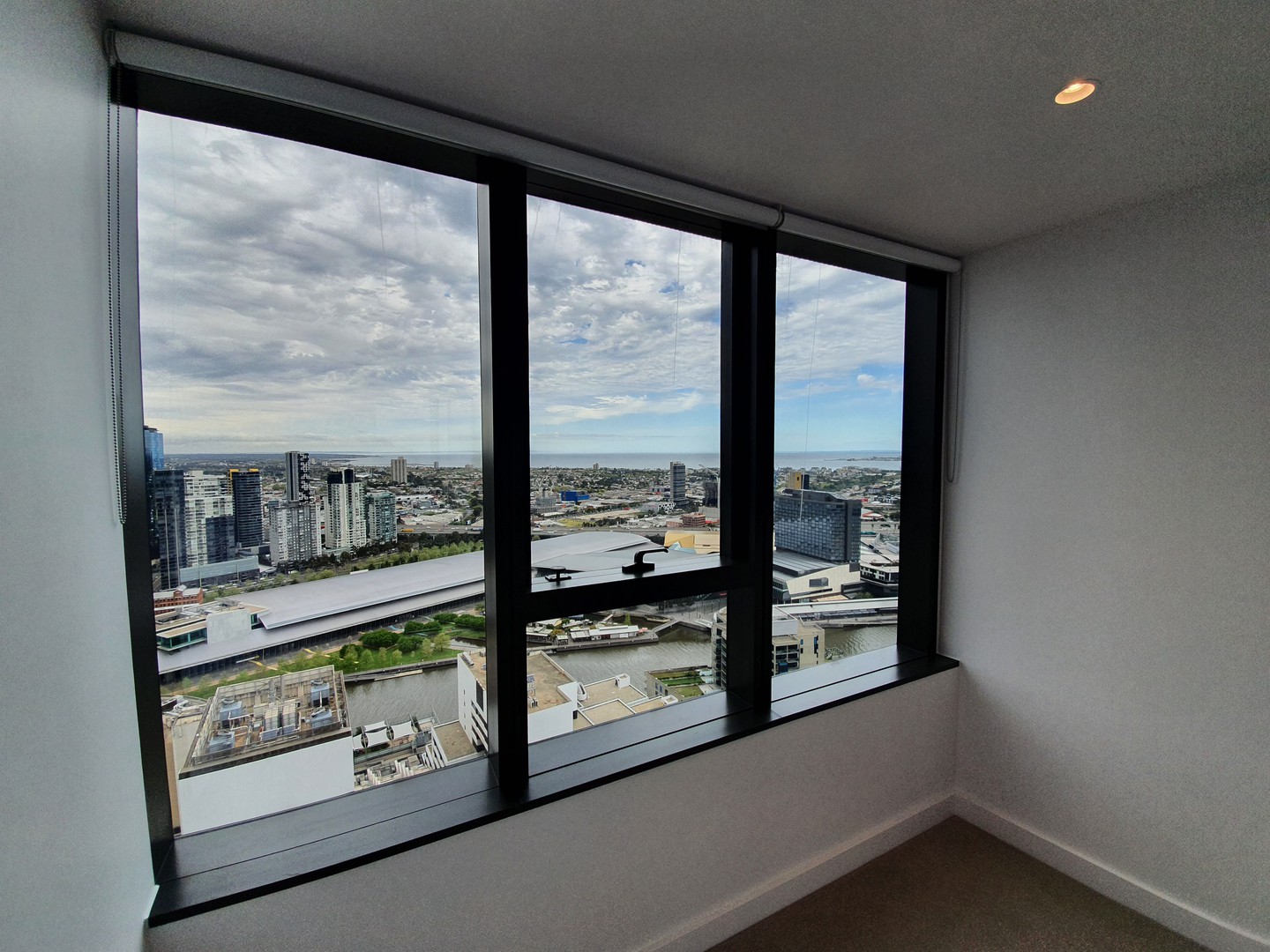 3608/628 Flinders Street, Docklands, VIC 3008, Docklands - Thumbnail 6