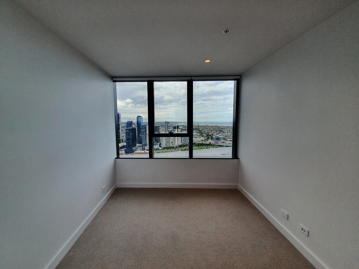 3608/628 Flinders Street, Docklands, VIC 3008, Docklands - Thumbnail 7