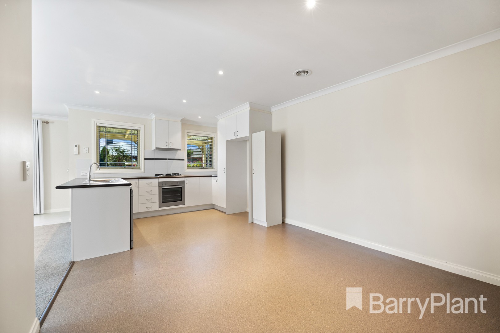 361 Vickers Street, Sebastopol, VIC 3356 - Thumbnail 1 - 24/02/2023