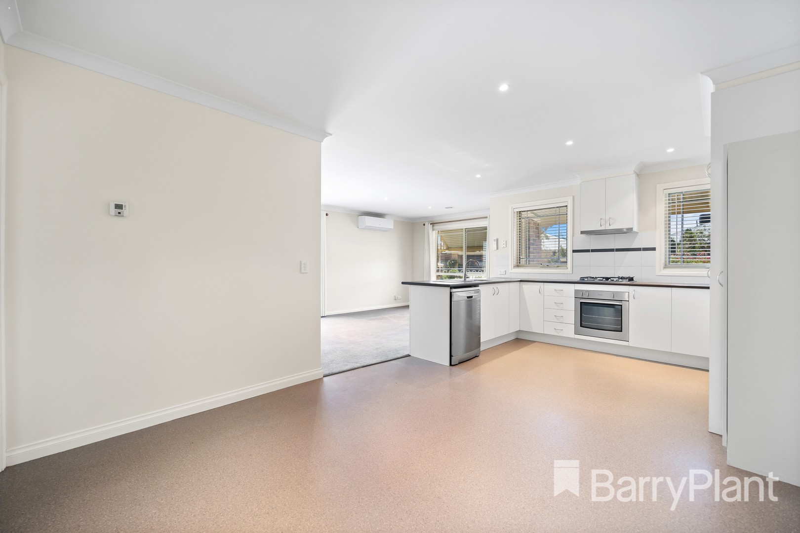 361 Vickers Street, Sebastopol, VIC 3356 - Thumbnail 2 - 24/02/2023