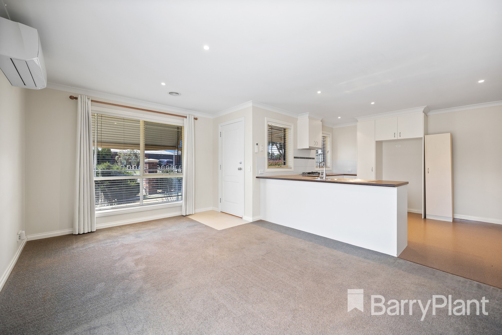361 Vickers Street, Sebastopol, VIC 3356, Sebastopol - Thumbnail 4