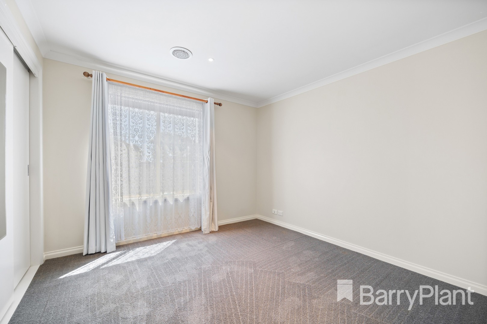 361 Vickers Street, Sebastopol, VIC 3356, Sebastopol - Thumbnail 5