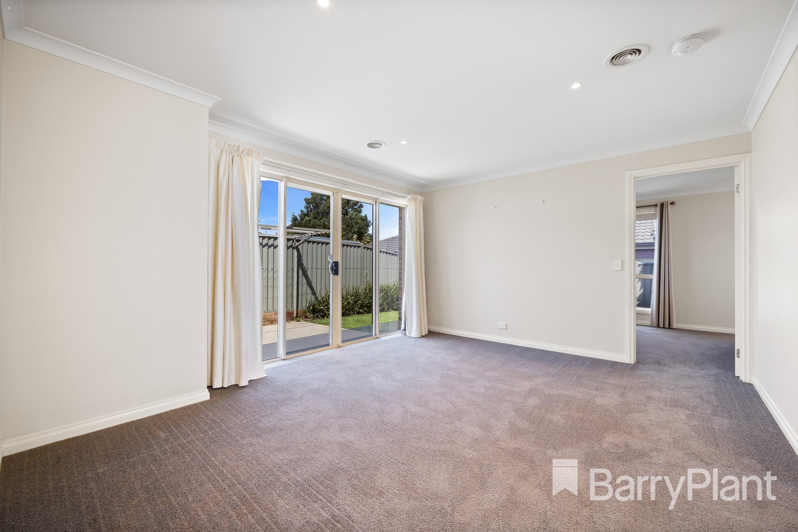 361 Vickers Street, Sebastopol, VIC 3356, Sebastopol - Thumbnail 6