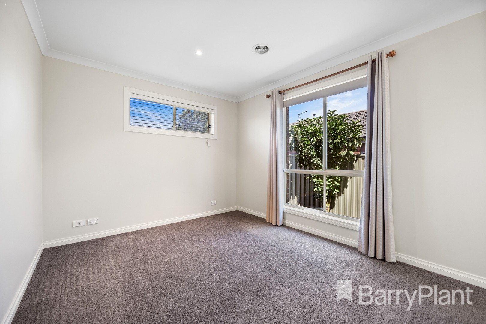 361 Vickers Street, Sebastopol, VIC 3356, Sebastopol - Thumbnail 7