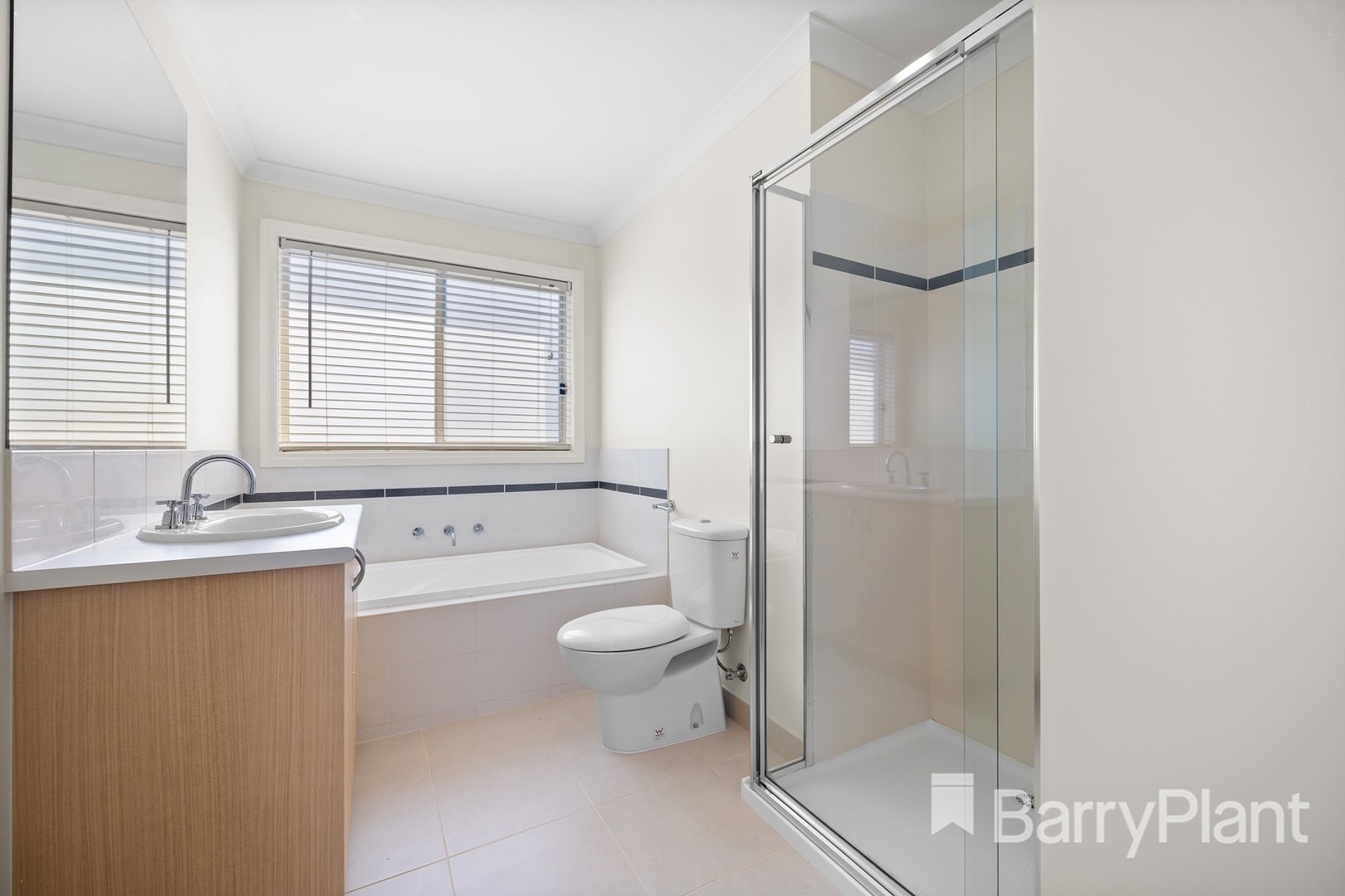 361 Vickers Street, Sebastopol, VIC 3356, Sebastopol - Thumbnail 8