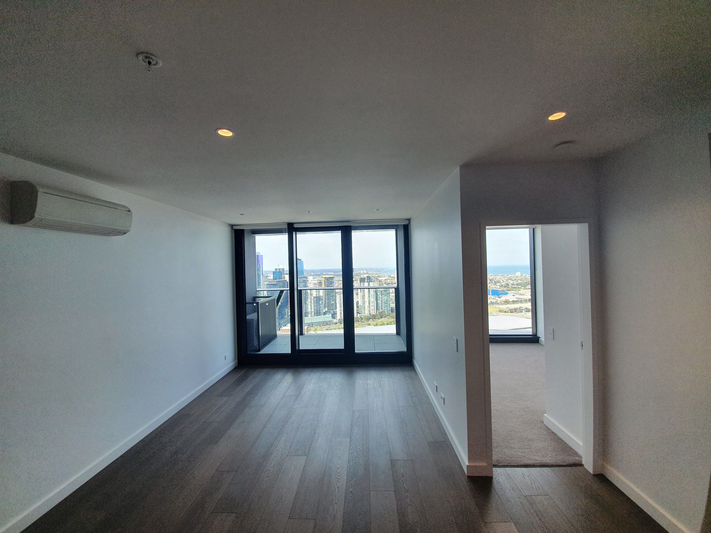 3612/628 Flinders Street, Docklands, VIC 3008, Docklands - Thumbnail 4