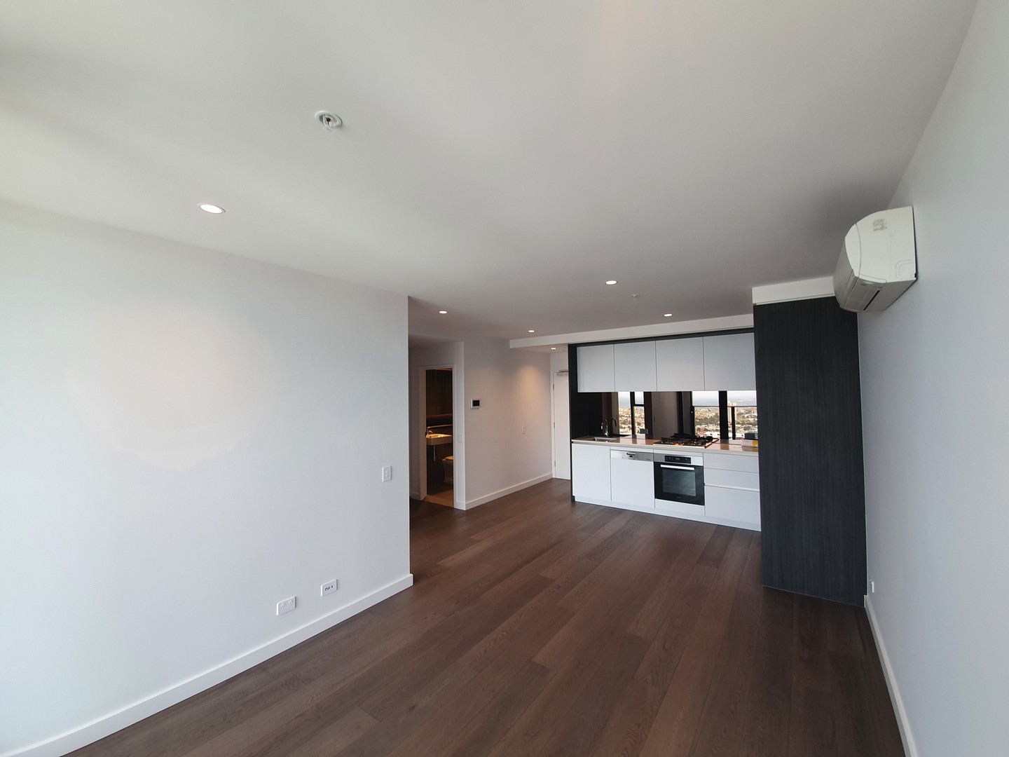 3612/628 Flinders Street, Docklands, VIC 3008, Docklands - Thumbnail 5