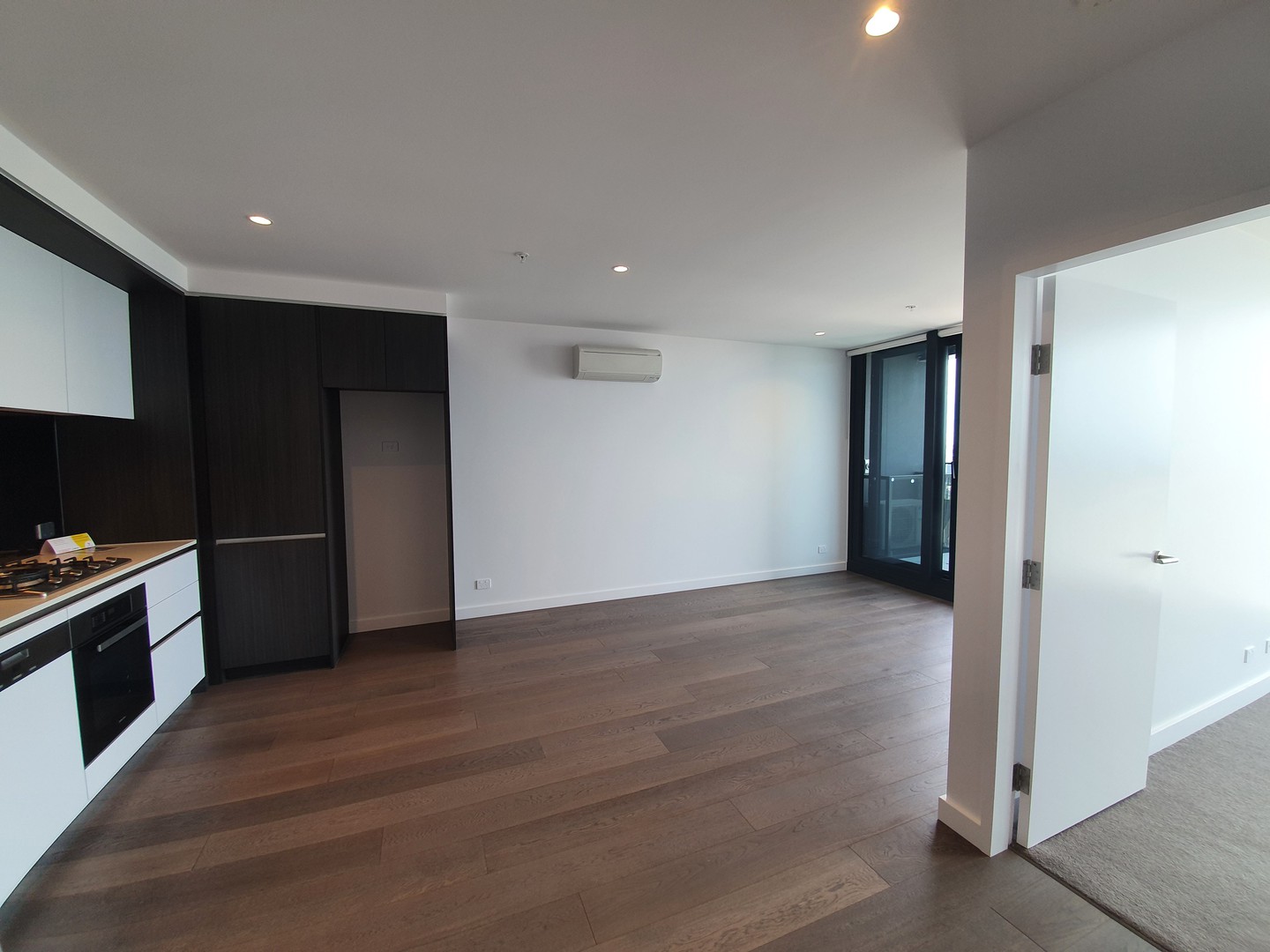 3612/628 Flinders Street, Docklands, VIC 3008, Docklands - Thumbnail 6