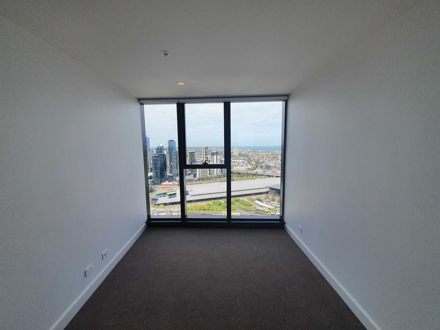3612/628 Flinders Street, Docklands, VIC 3008, Docklands - Thumbnail 7