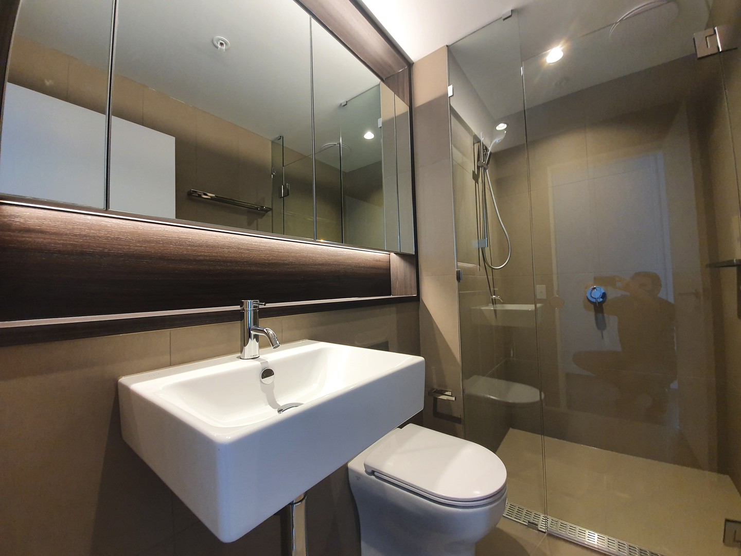 3612/628 Flinders Street, Docklands, VIC 3008, Docklands - Thumbnail 8