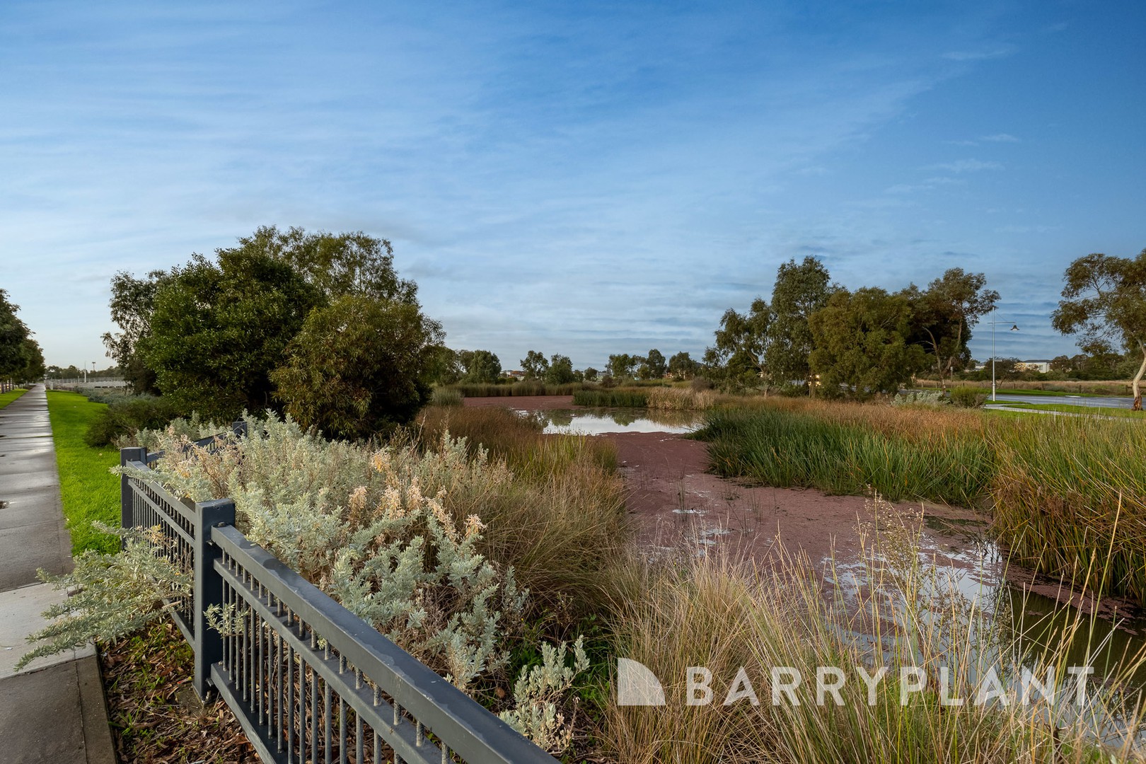 362 Boardwalk Boulevard, Point Cook, VIC 3030, Point Cook - Thumbnail 3