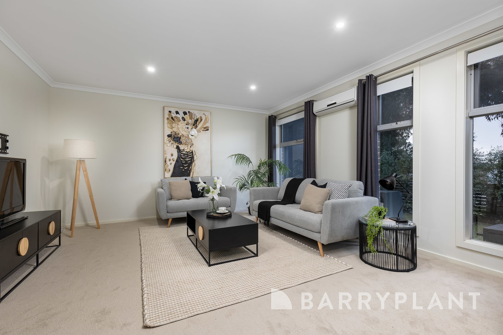 362 Boardwalk Boulevard, Point Cook, VIC 3030, Point Cook - Thumbnail 4