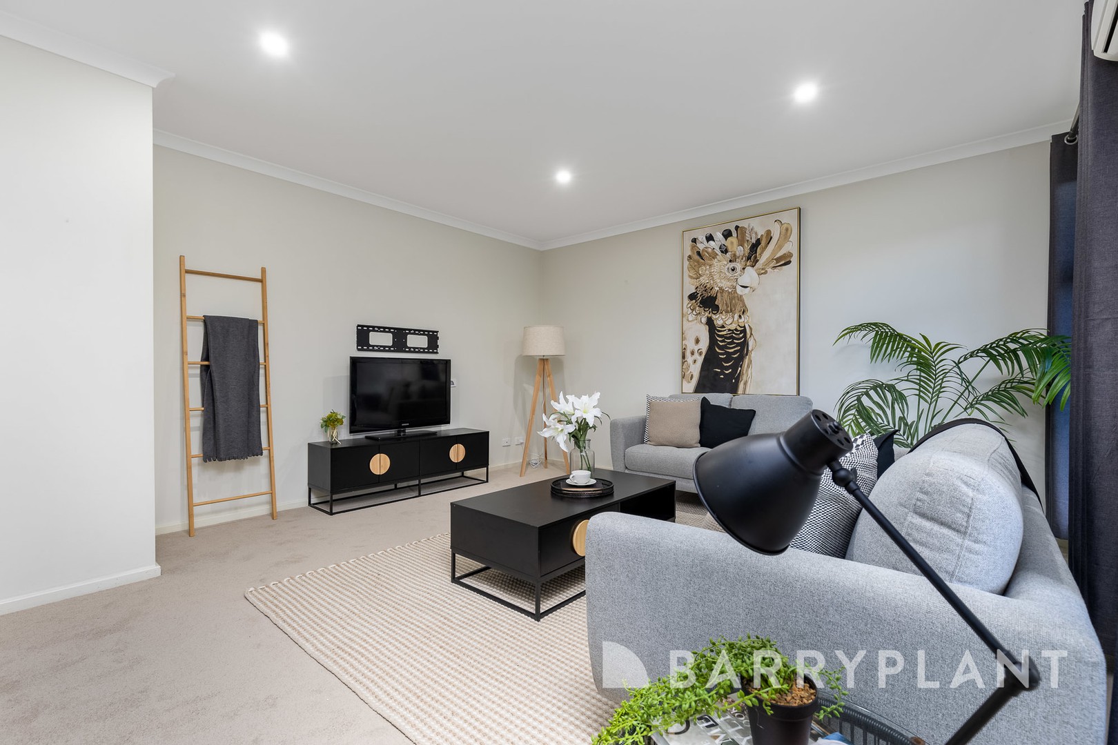 362 Boardwalk Boulevard, Point Cook, VIC 3030, Point Cook - Thumbnail 5