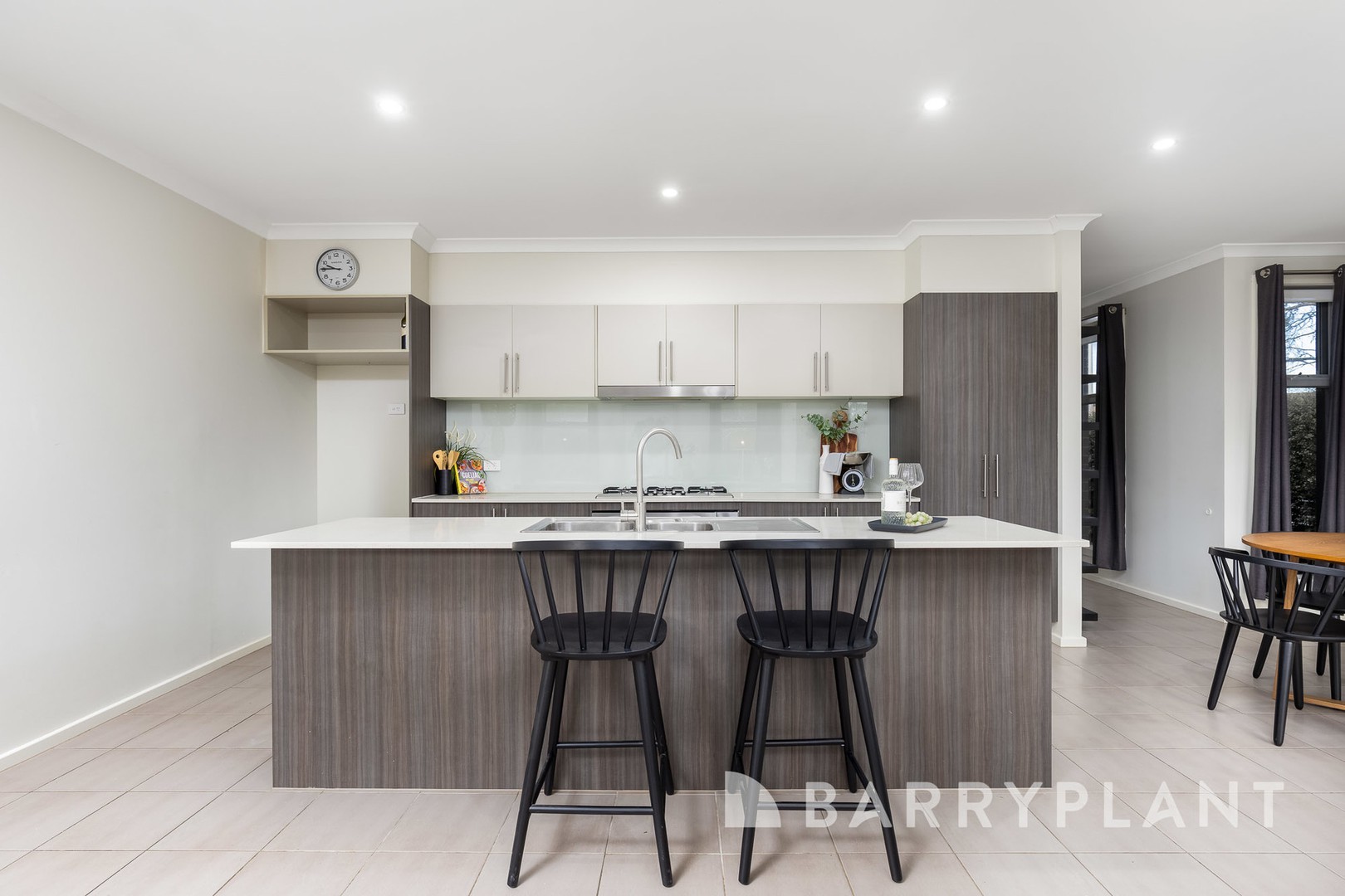 362 Boardwalk Boulevard, Point Cook, VIC 3030, Point Cook - Thumbnail 6