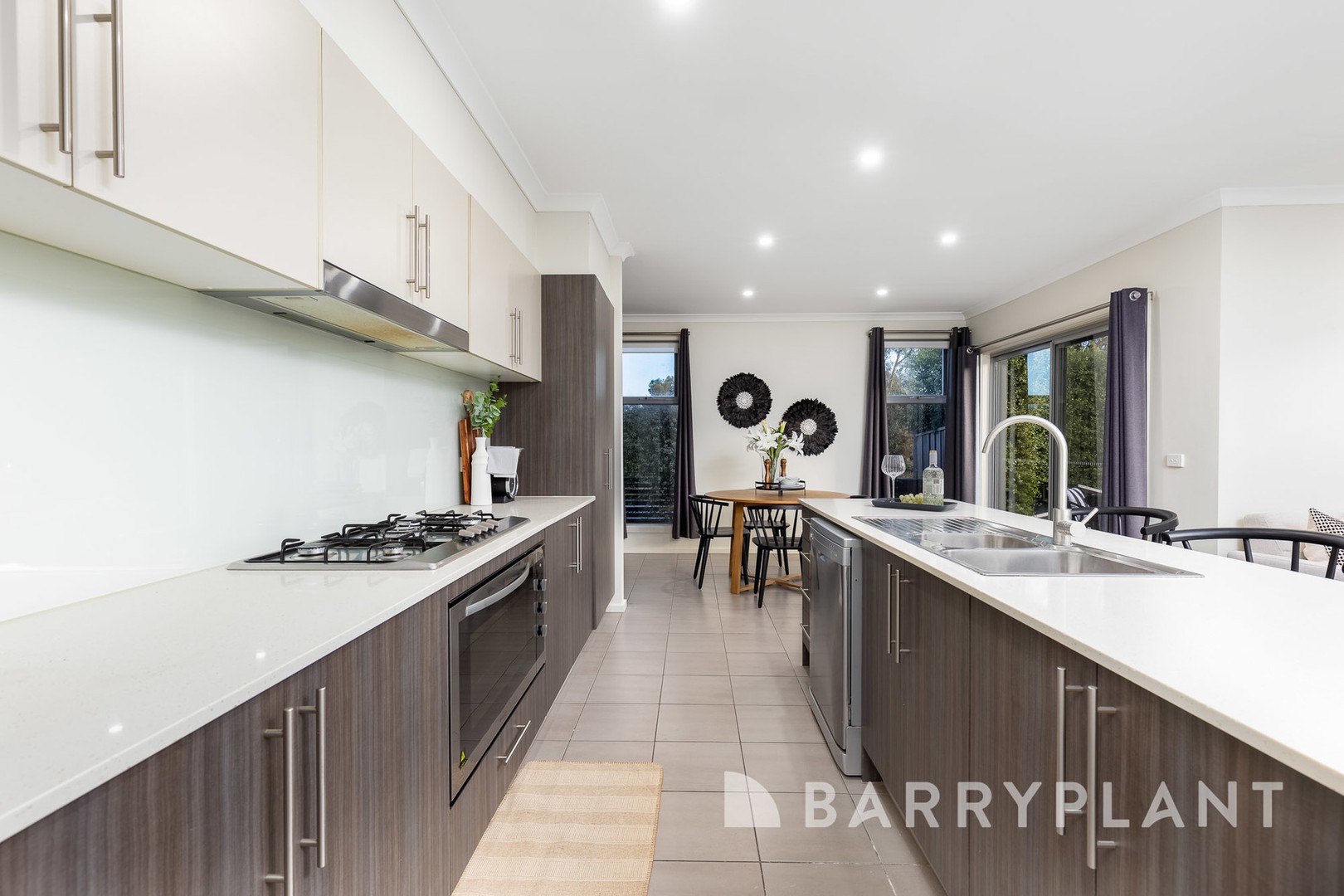 362 Boardwalk Boulevard, Point Cook, VIC 3030, Point Cook - Thumbnail 7
