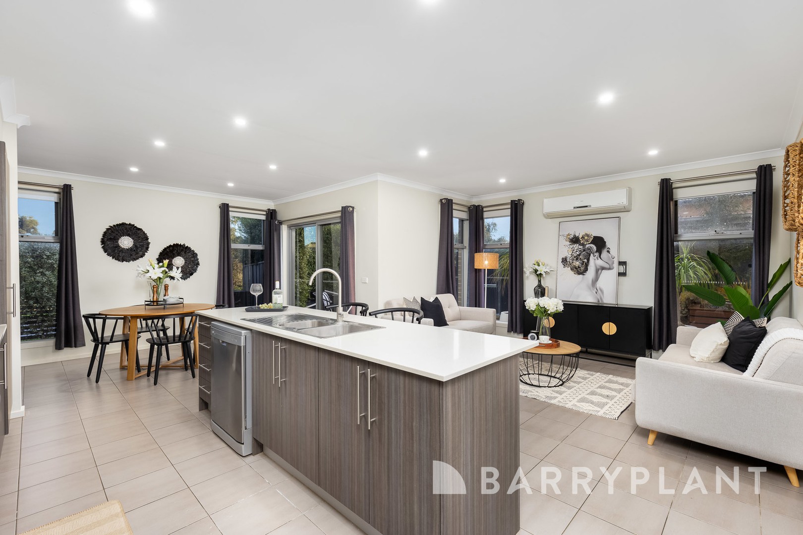 362 Boardwalk Boulevard, Point Cook, VIC 3030, Point Cook - Thumbnail 8