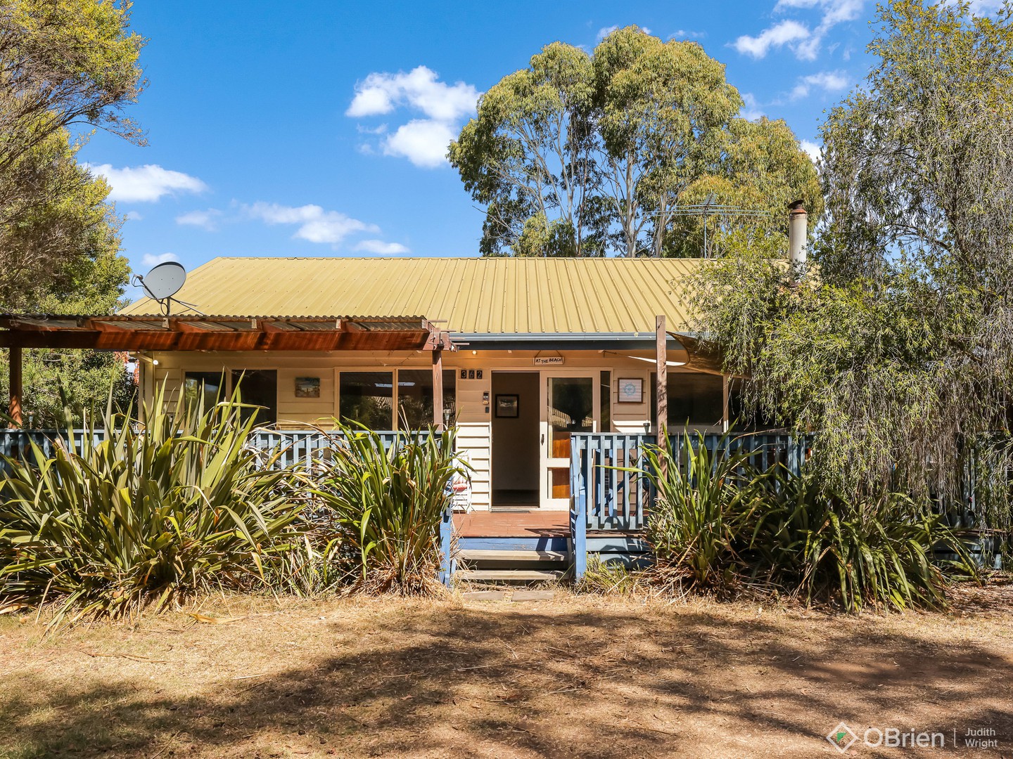 362 Settlement Road, Cowes, VIC 3922, Cowes - Thumbnail 2