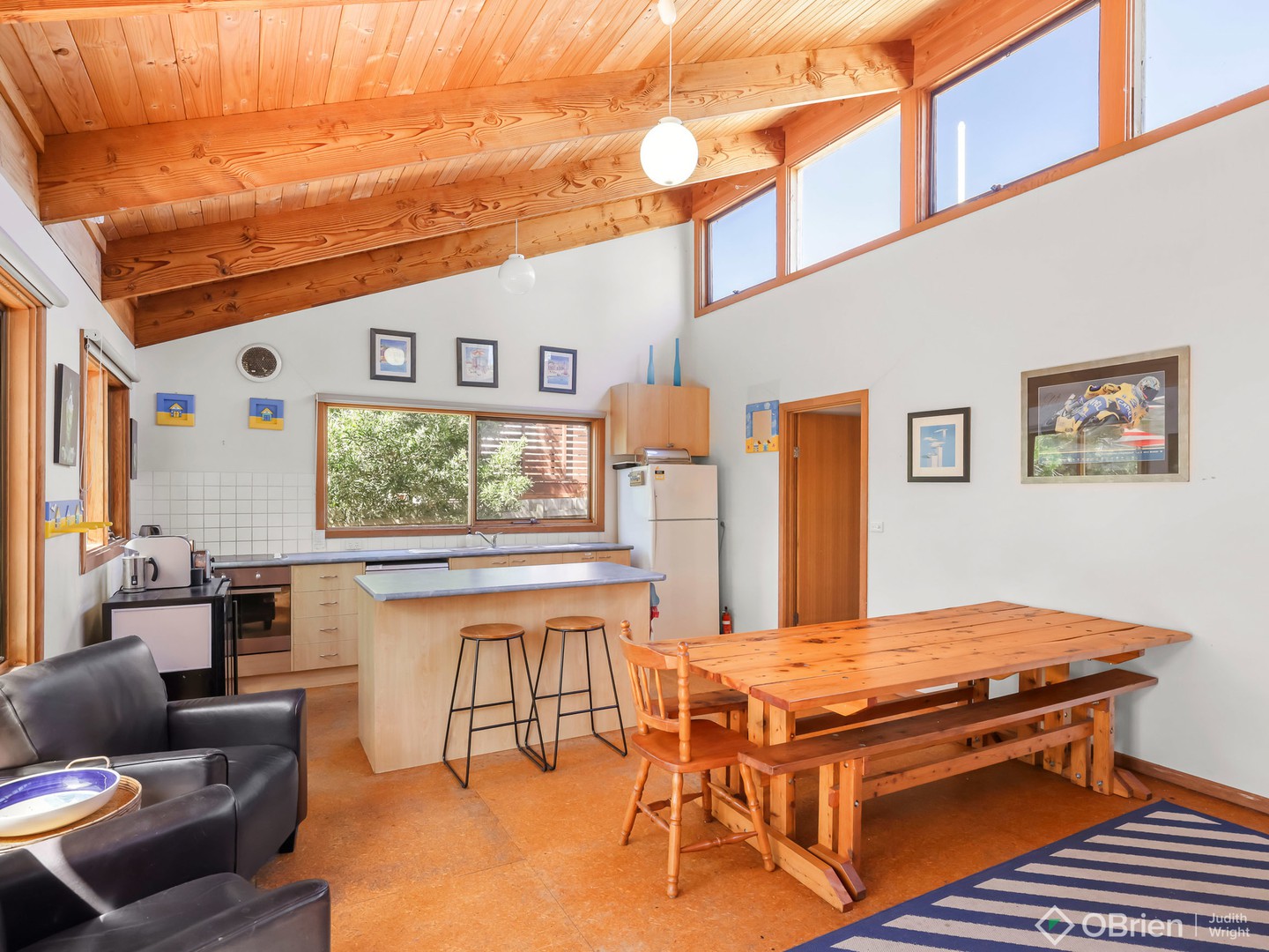 362 Settlement Road, Cowes, VIC 3922, Cowes - Thumbnail 3