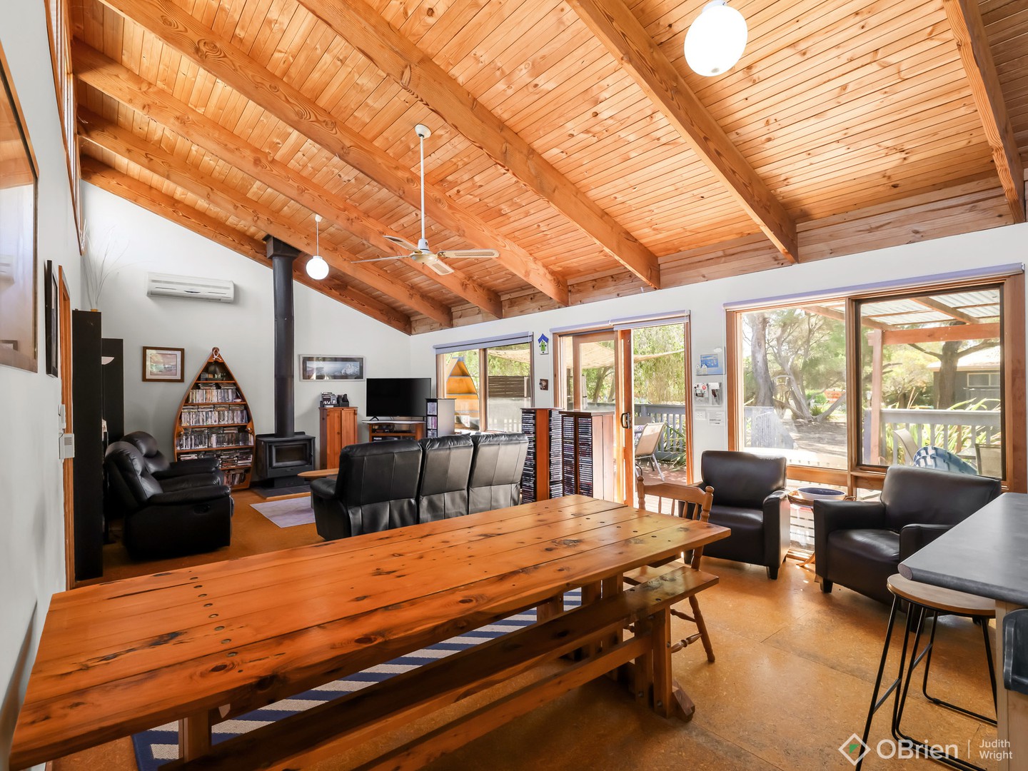 362 Settlement Road, Cowes, VIC 3922, Cowes - Thumbnail 5