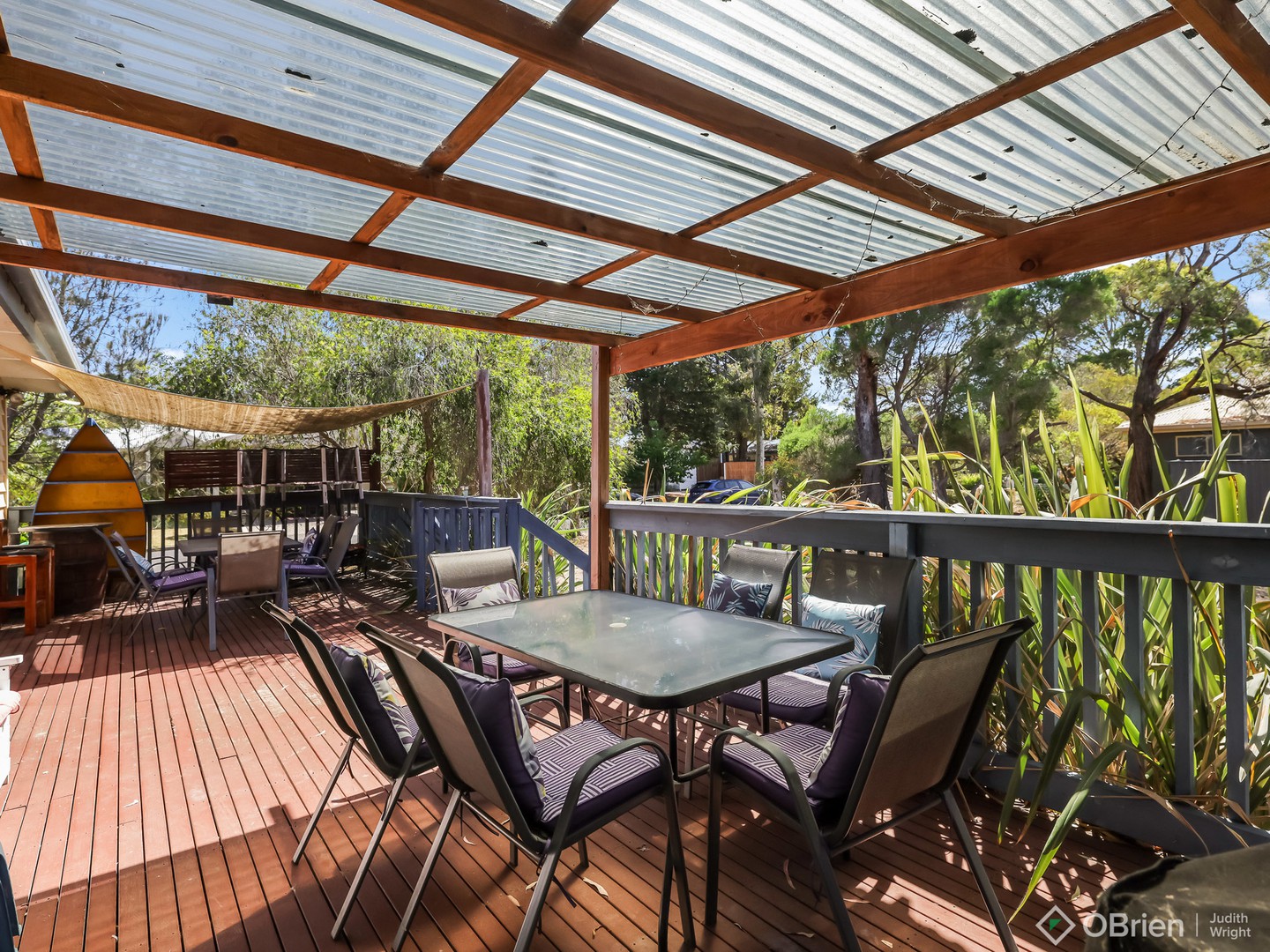 362 Settlement Road, Cowes, VIC 3922, Cowes - Thumbnail 6