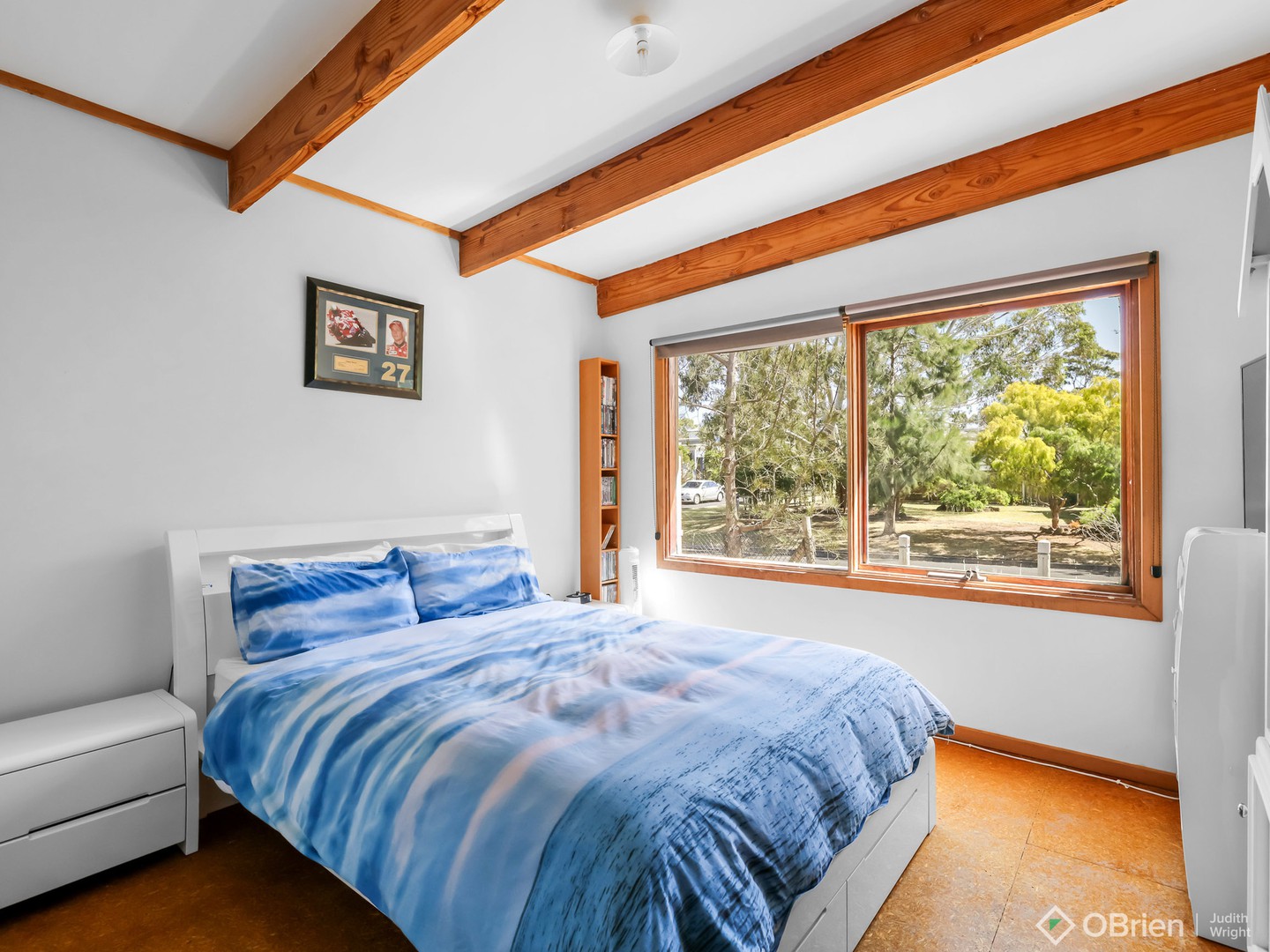 362 Settlement Road, Cowes, VIC 3922, Cowes - Thumbnail 7