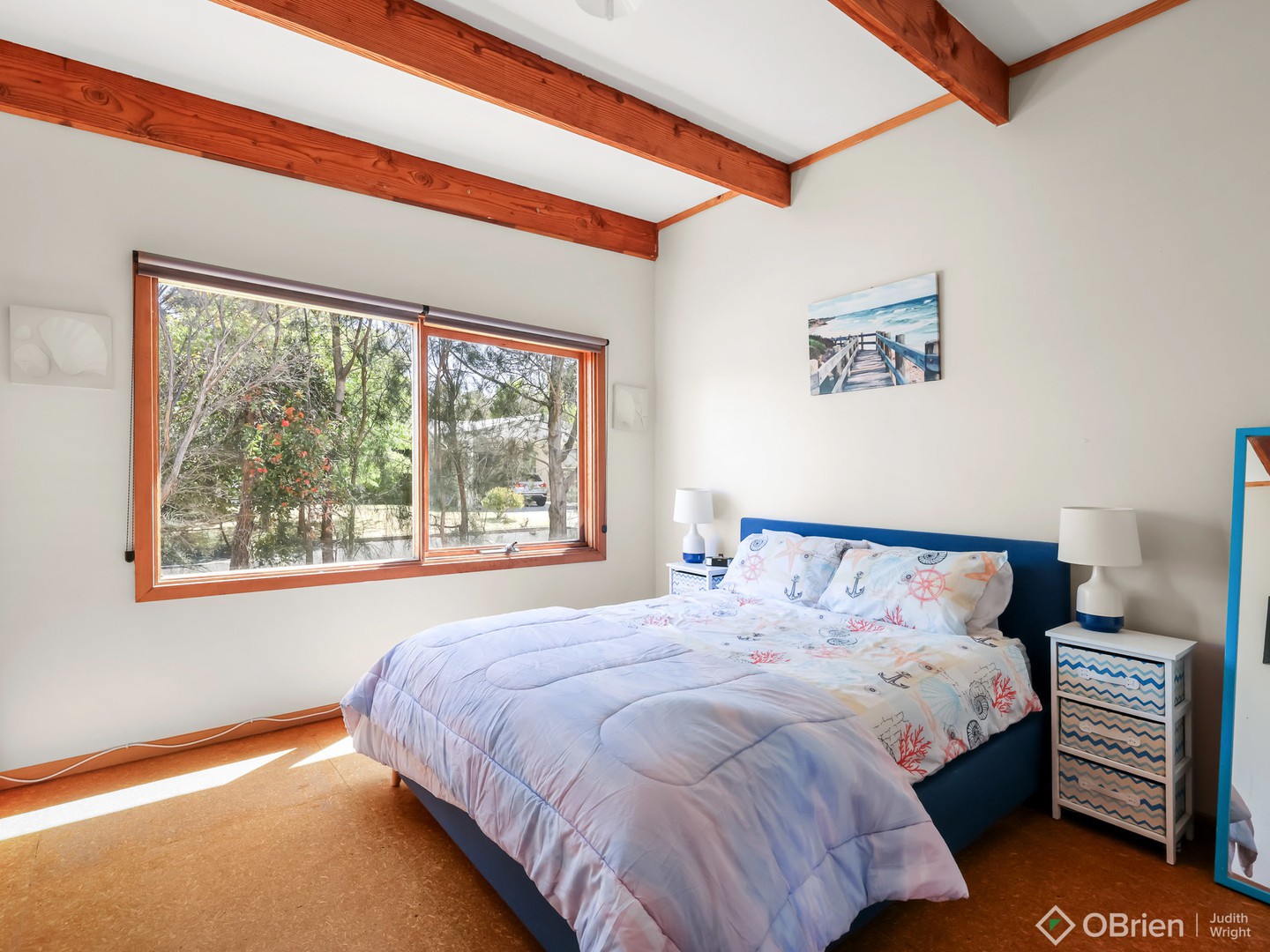 362 Settlement Road, Cowes, VIC 3922, Cowes - Thumbnail 8