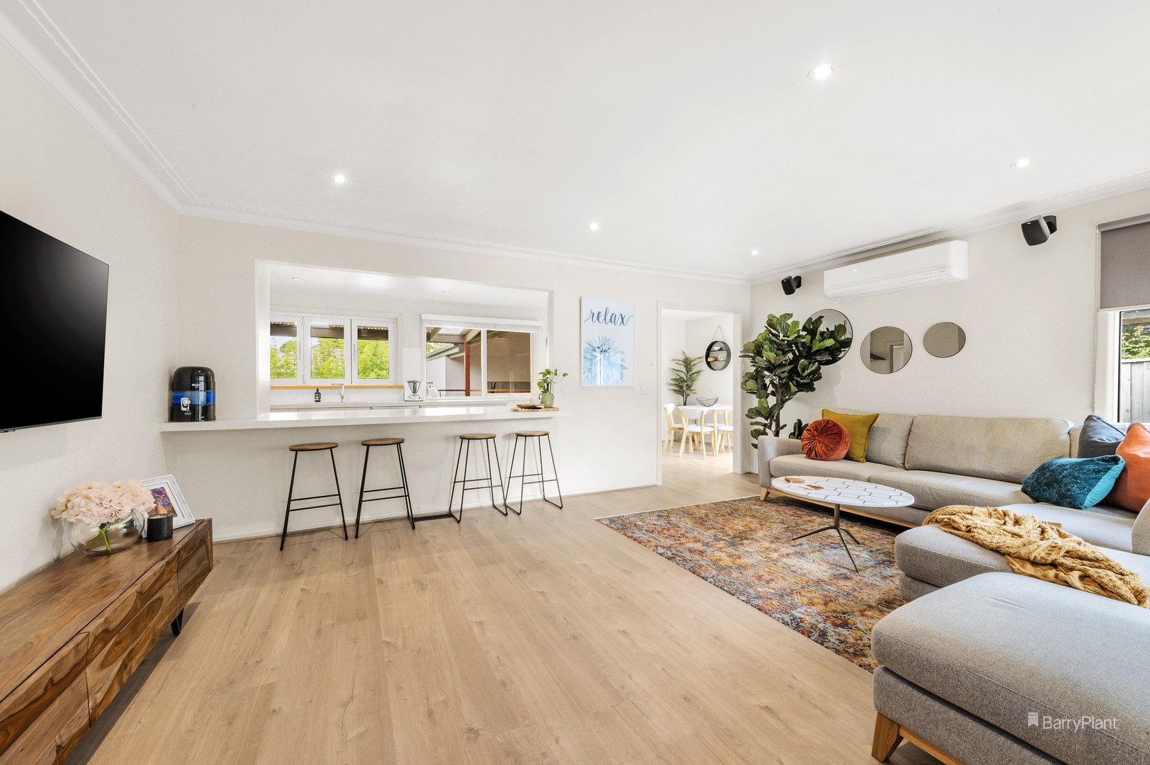 362 Thompsons Road, Templestowe Lower, VIC 3107, Templestowe Lower - Thumbnail 2