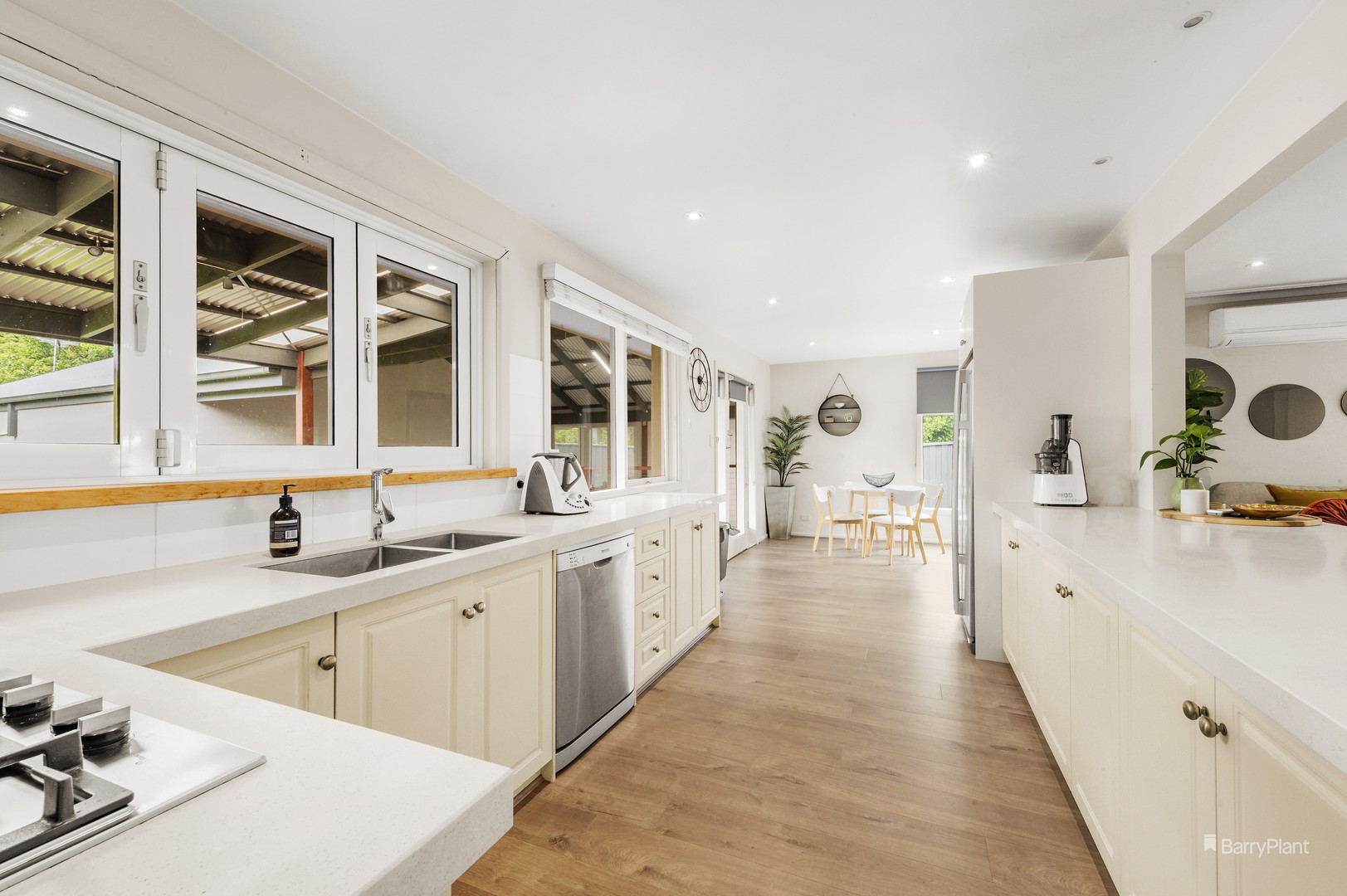 362 Thompsons Road, Templestowe Lower, VIC 3107, Templestowe Lower - Thumbnail 3
