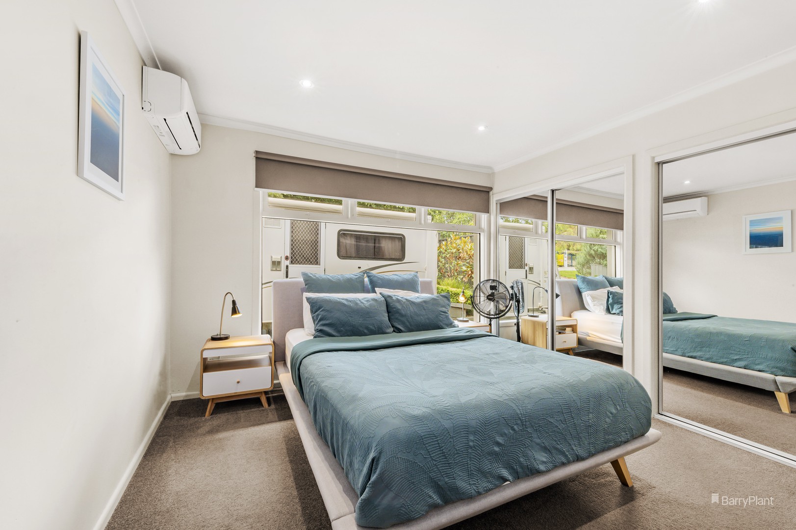 362 Thompsons Road, Templestowe Lower, VIC 3107, Templestowe Lower - Thumbnail 4