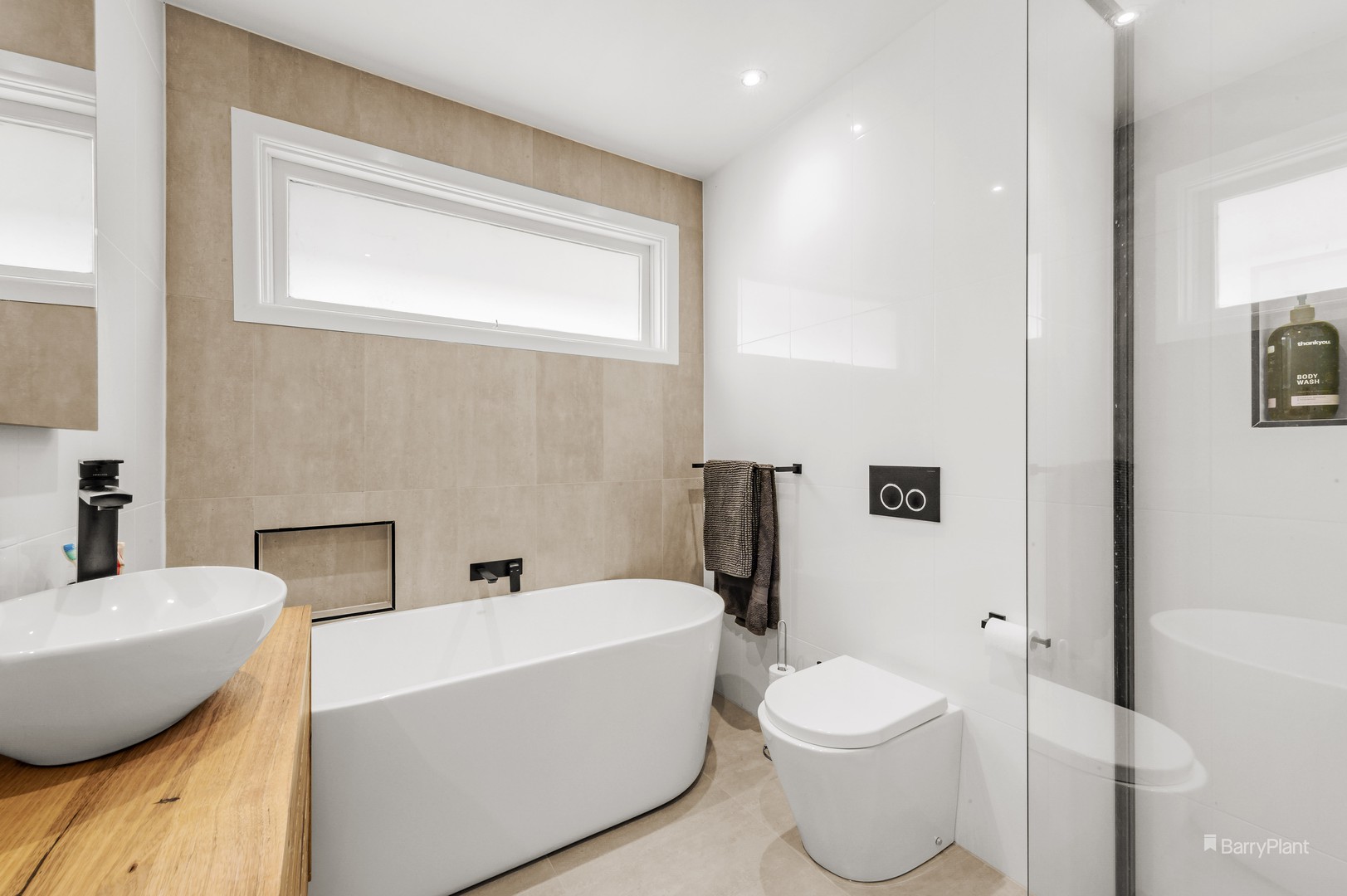 362 Thompsons Road, Templestowe Lower, VIC 3107, Templestowe Lower - Thumbnail 5