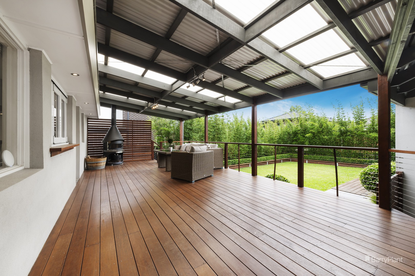 362 Thompsons Road, Templestowe Lower, VIC 3107, Templestowe Lower - Thumbnail 6