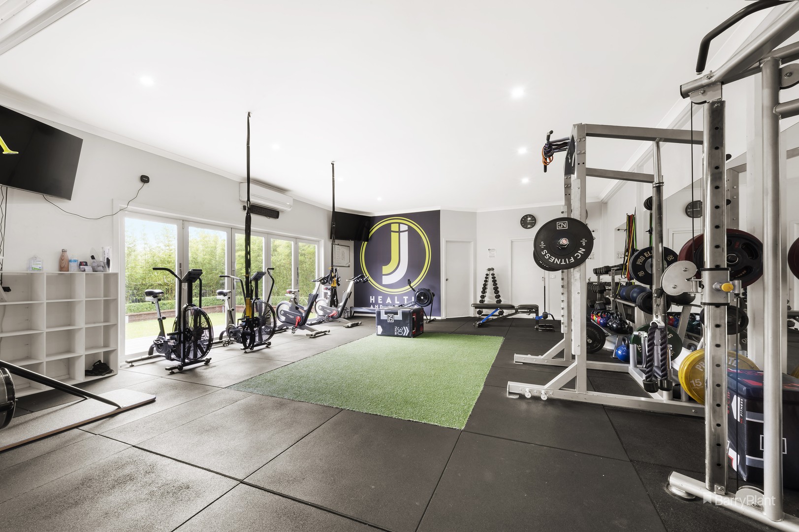 362 Thompsons Road, Templestowe Lower, VIC 3107, Templestowe Lower - Thumbnail 7