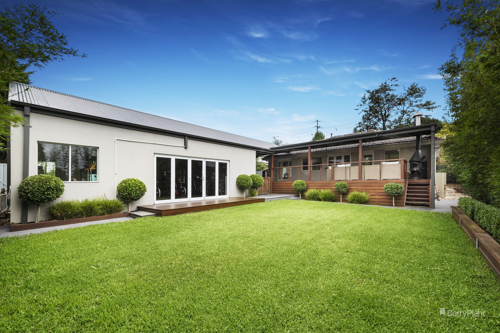 362 Thompsons Road, Templestowe Lower, VIC 3107, Templestowe Lower - Thumbnail 8