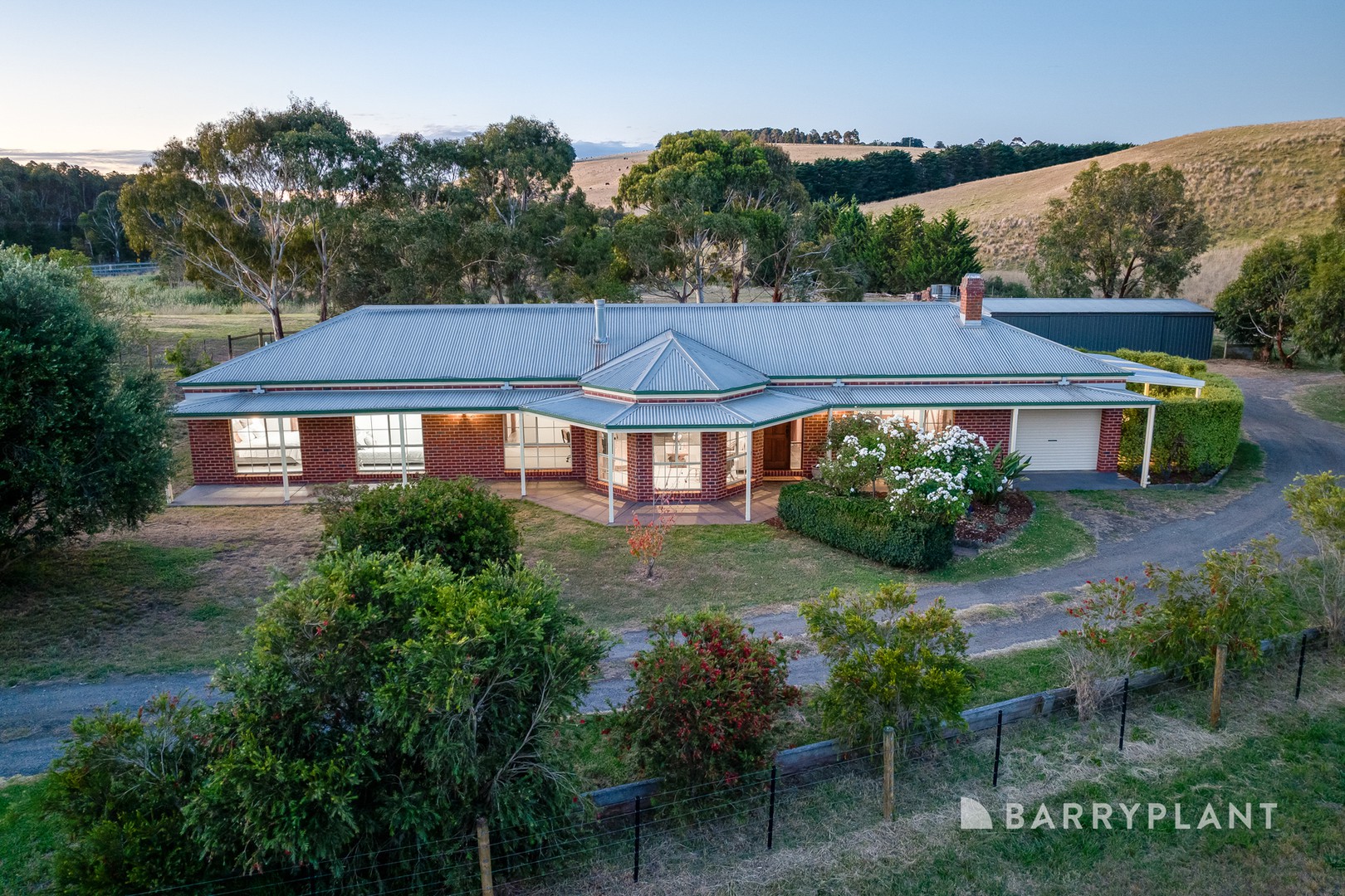 363-369 Cochranes Road, Waurn Ponds, VIC 3216, Waurn Ponds - Thumbnail 2